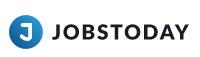Jobstoday Coupons